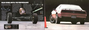 1983 Pontiac Full Line-14-15.jpg